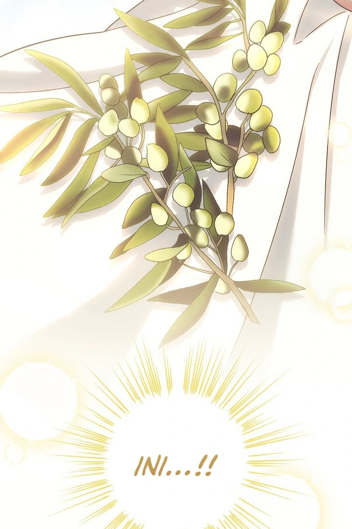 Became the youngest Sister-in-Law of the Ruined Harem Male Leads Chapter 32 - halaman 69
