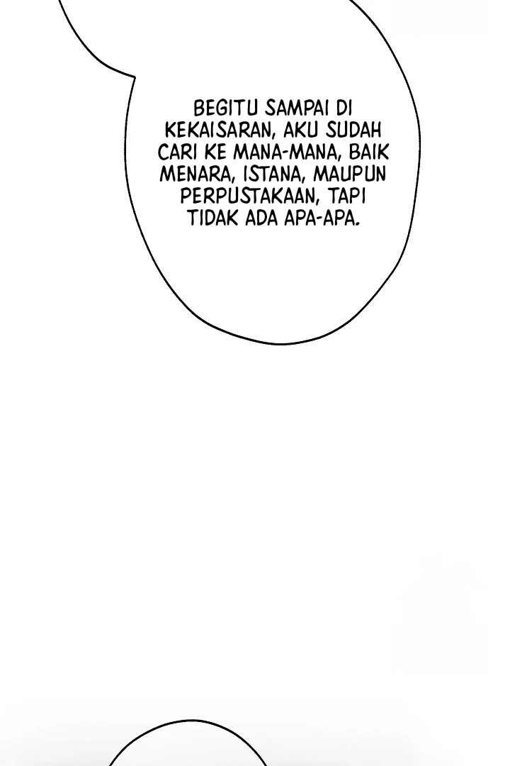 Became the youngest Sister-in-Law of the Ruined Harem Male Leads Chapter 32 - halaman 93