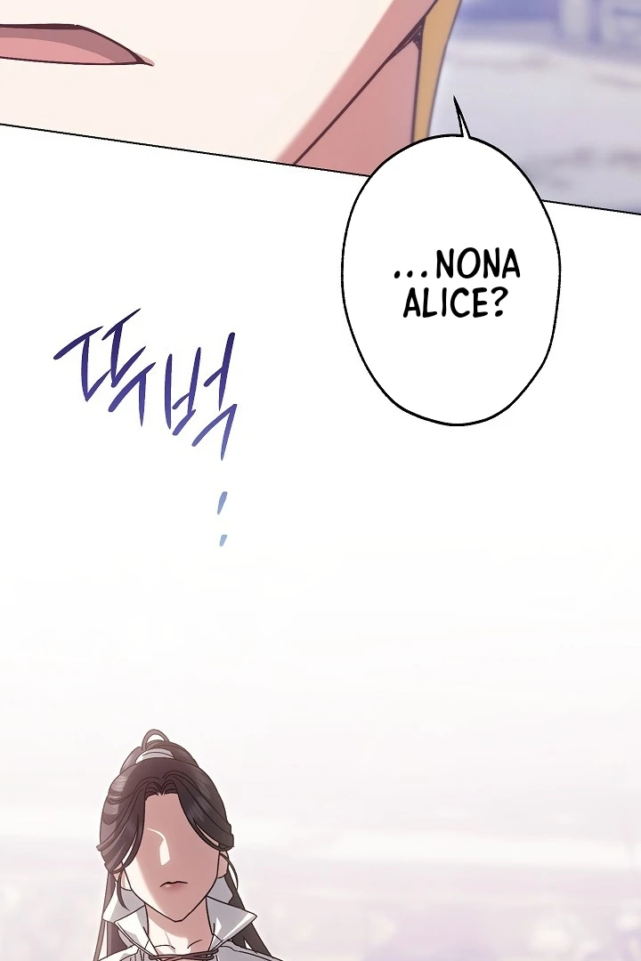 Became the youngest Sister-in-Law of the Ruined Harem Male Leads Chapter 32 - halaman 99