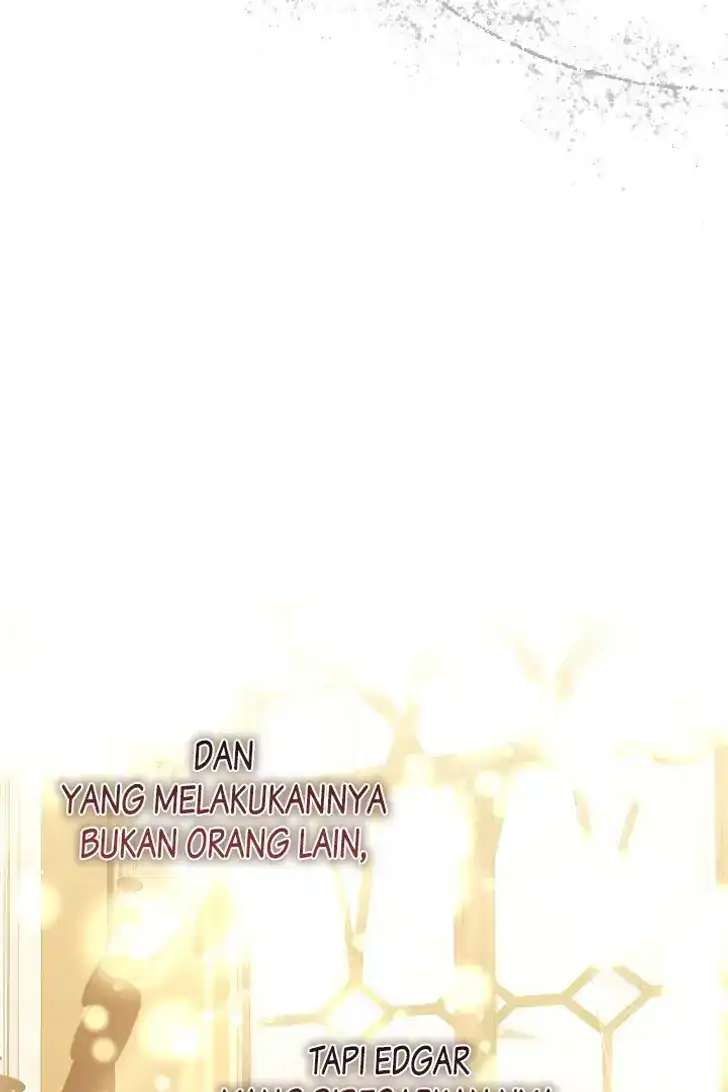 Became the youngest Sister-in-Law of the Ruined Harem Male Leads Chapter 33 - halaman 10