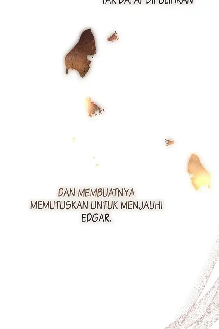 Became the youngest Sister-in-Law of the Ruined Harem Male Leads Chapter 33 - halaman 12