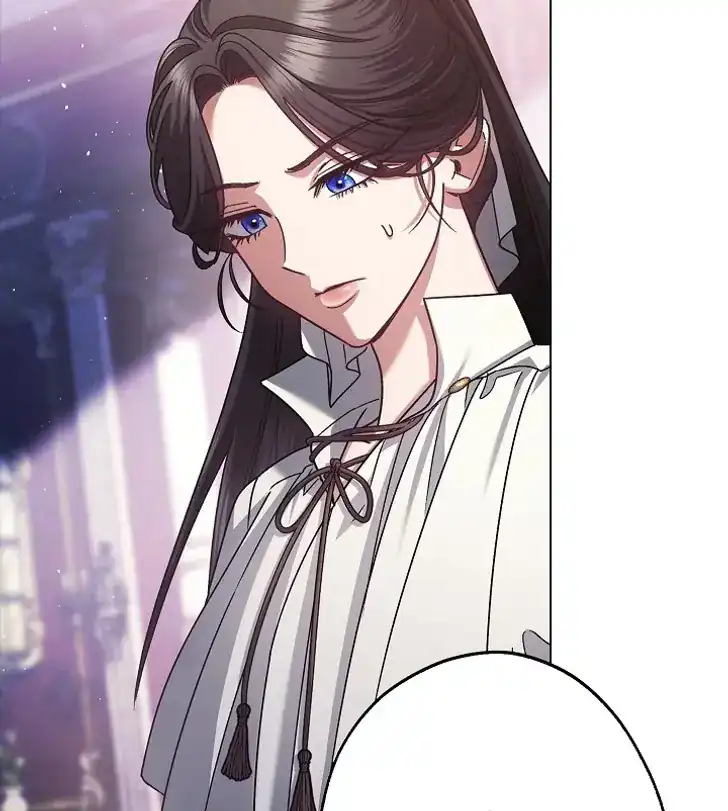 Became the youngest Sister-in-Law of the Ruined Harem Male Leads Chapter 33 - halaman 18