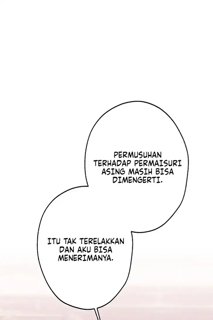 Became the youngest Sister-in-Law of the Ruined Harem Male Leads Chapter 33 - halaman 22