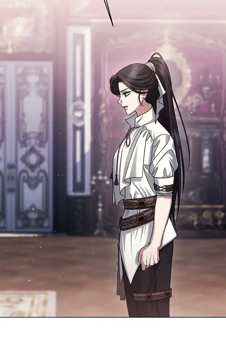 Became the youngest Sister-in-Law of the Ruined Harem Male Leads Chapter 33 - halaman 23