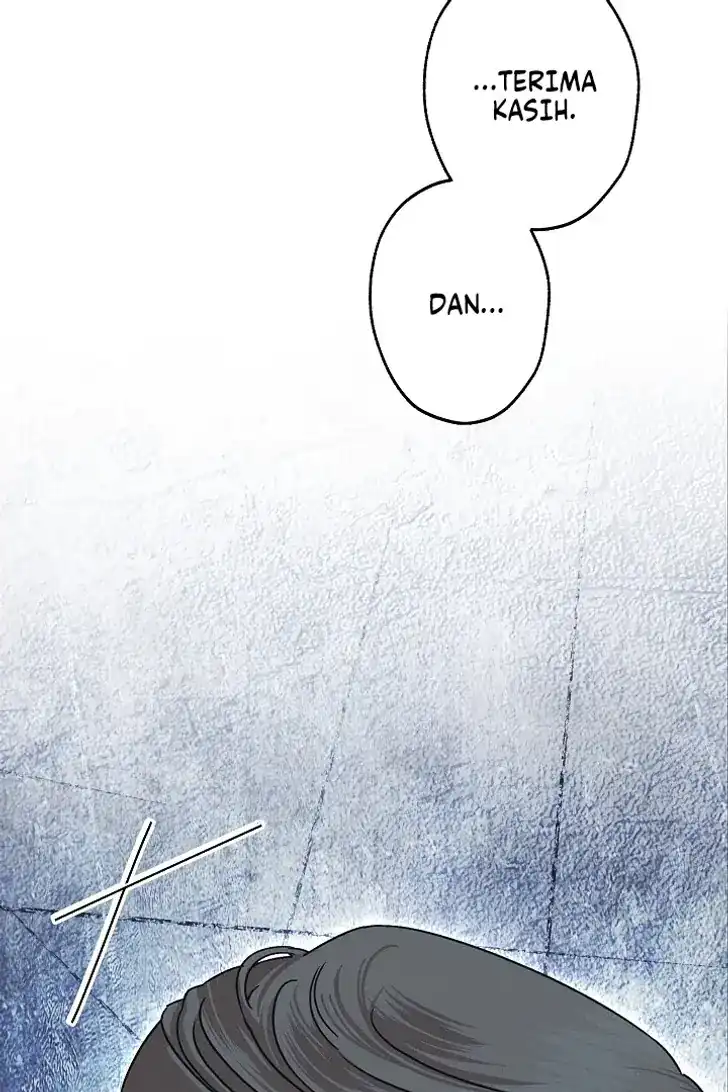 Became the youngest Sister-in-Law of the Ruined Harem Male Leads Chapter 33 - halaman 30