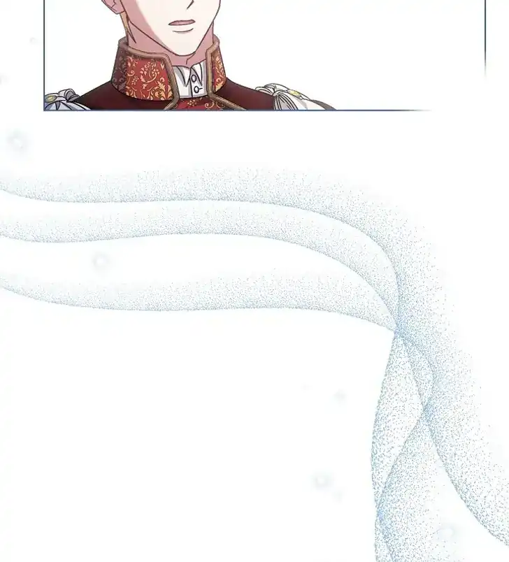 Became the youngest Sister-in-Law of the Ruined Harem Male Leads Chapter 33 - halaman 36