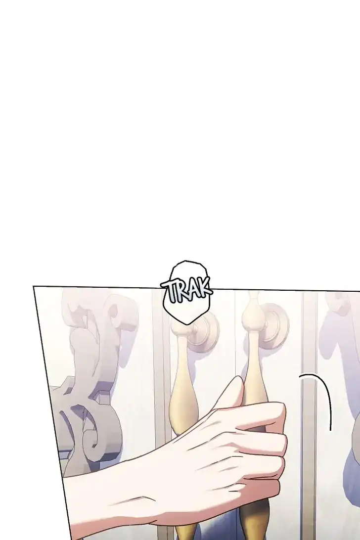 Became the youngest Sister-in-Law of the Ruined Harem Male Leads Chapter 33 - halaman 41