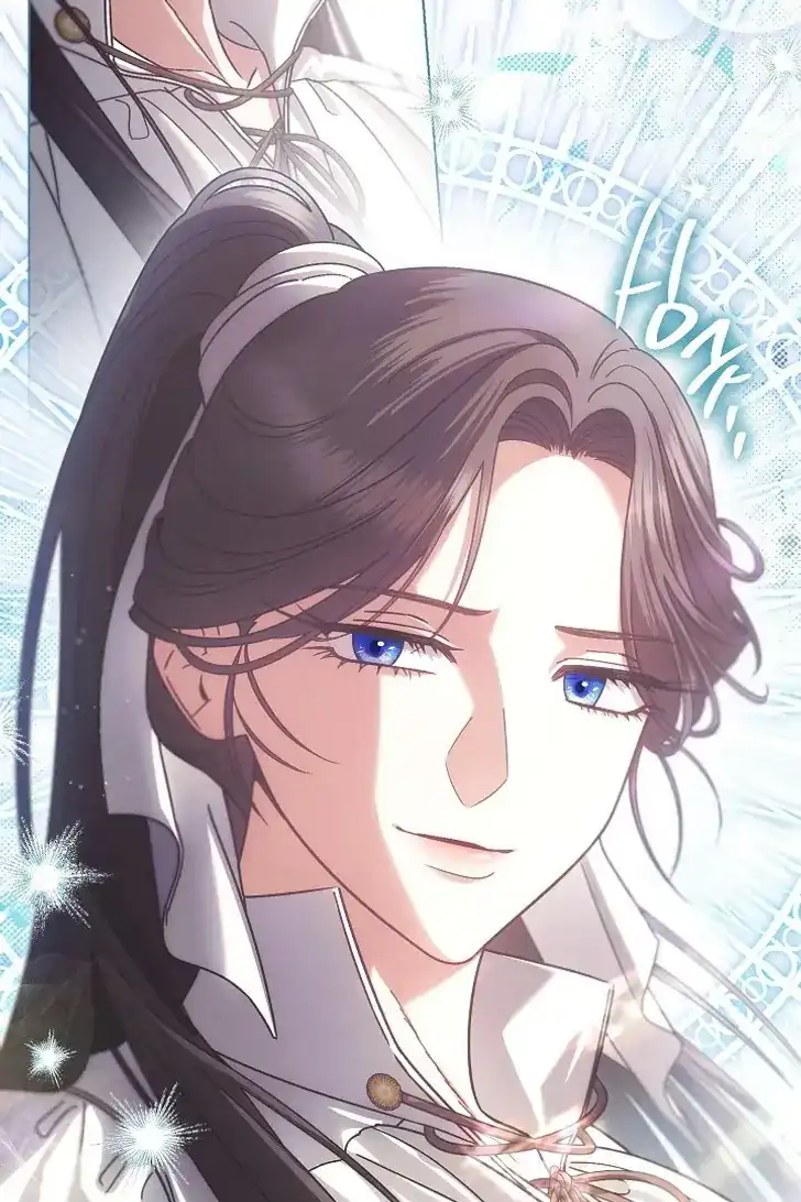 Became the youngest Sister-in-Law of the Ruined Harem Male Leads Chapter 33 - halaman 44