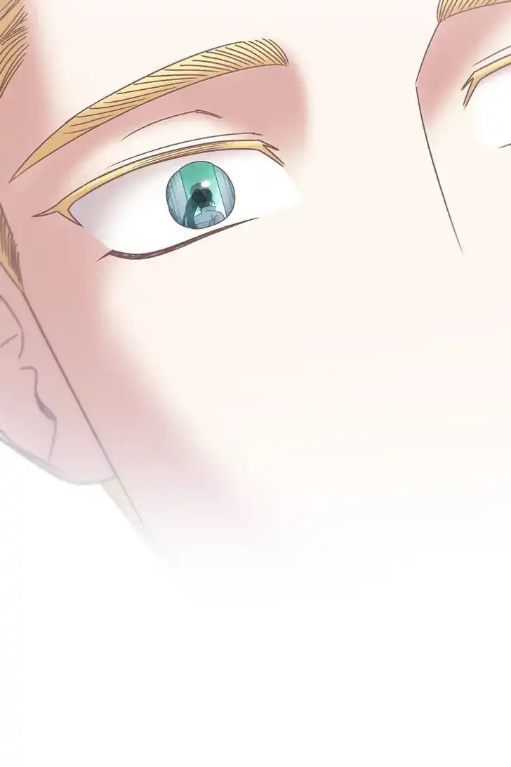 Became the youngest Sister-in-Law of the Ruined Harem Male Leads Chapter 33 - halaman 46