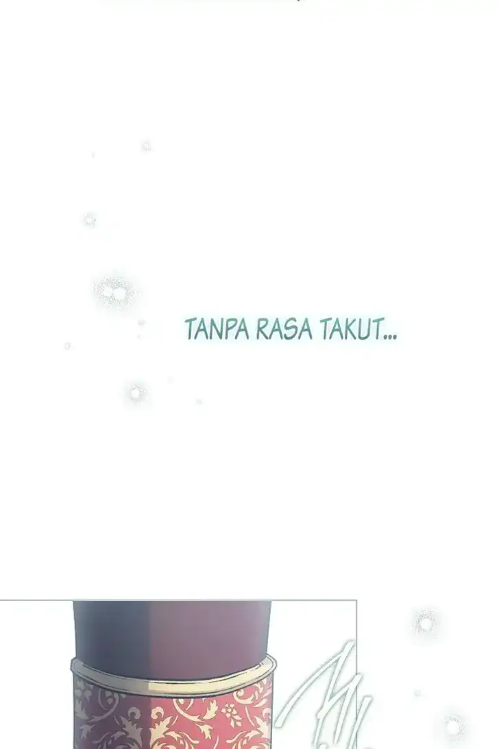 Became the youngest Sister-in-Law of the Ruined Harem Male Leads Chapter 33 - halaman 51