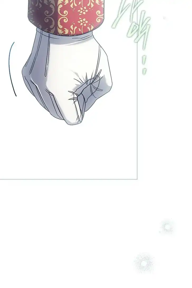 Became the youngest Sister-in-Law of the Ruined Harem Male Leads Chapter 33 - halaman 52