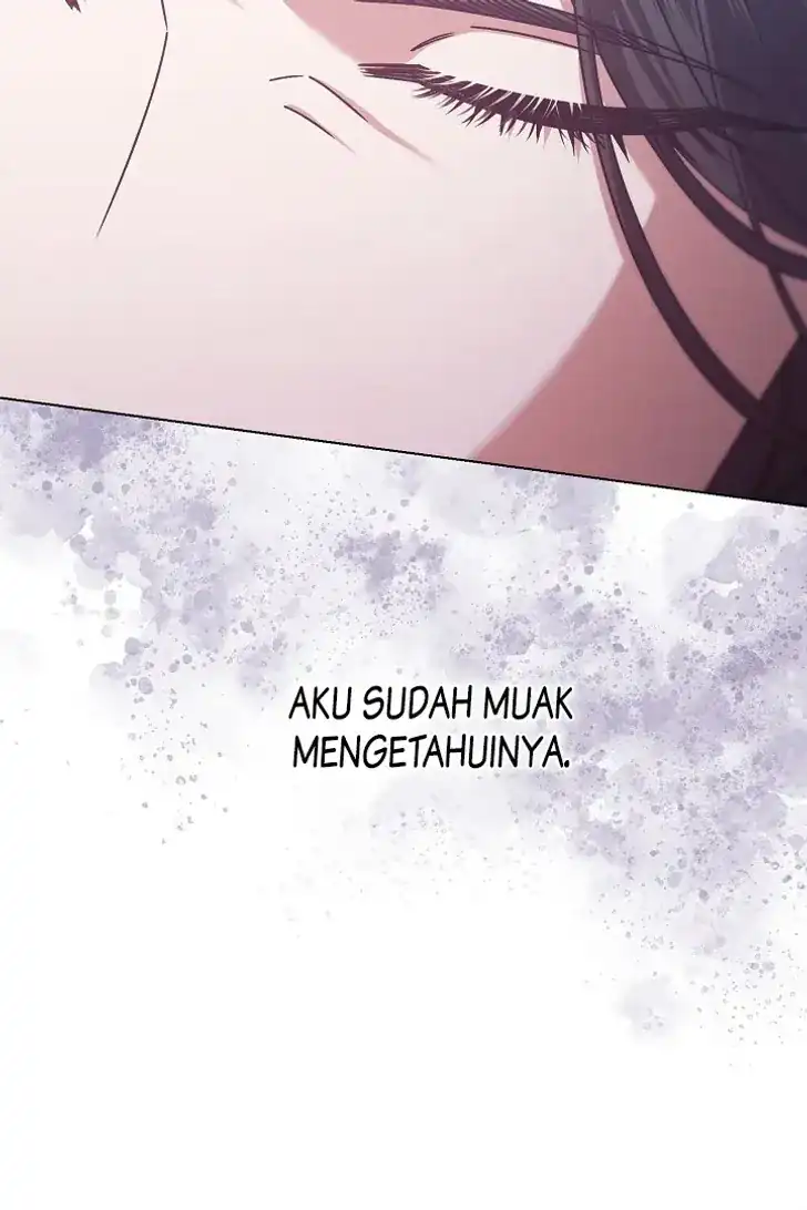 Became the youngest Sister-in-Law of the Ruined Harem Male Leads Chapter 34 - halaman 34