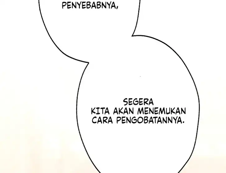 Became the youngest Sister-in-Law of the Ruined Harem Male Leads Chapter 34 - halaman 37