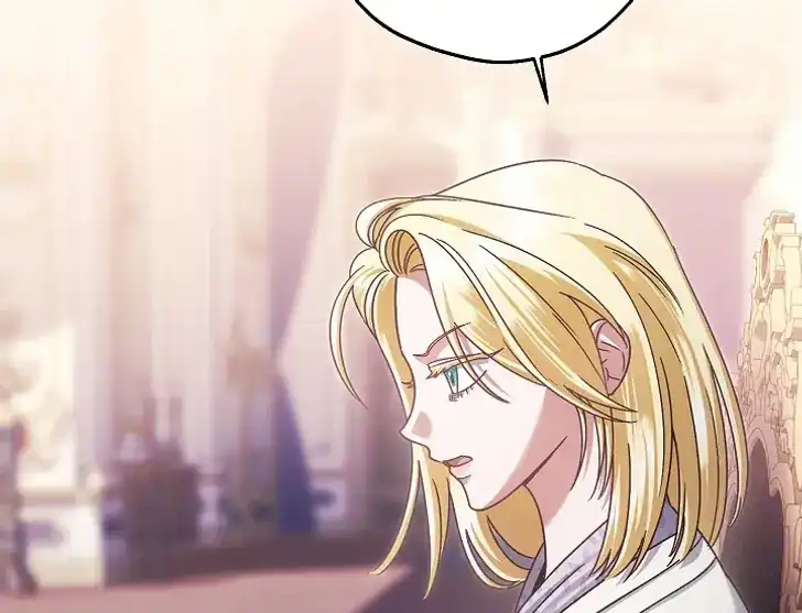 Became the youngest Sister-in-Law of the Ruined Harem Male Leads Chapter 34 - halaman 38