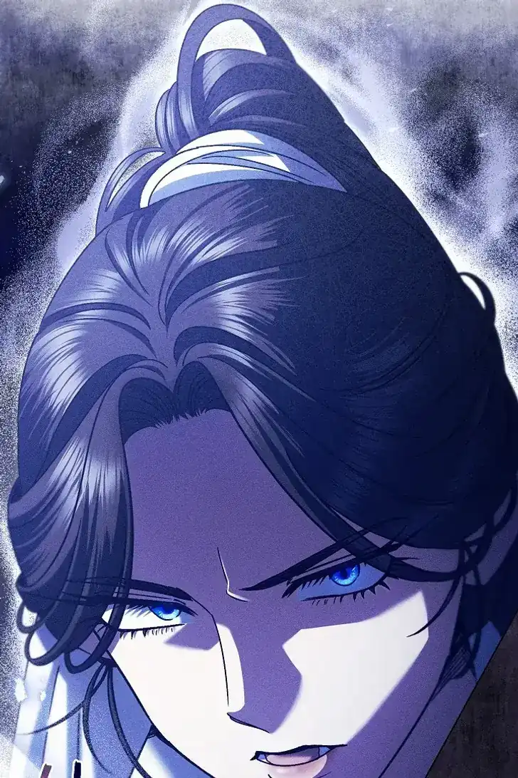 Became the youngest Sister-in-Law of the Ruined Harem Male Leads Chapter 34 - halaman 4