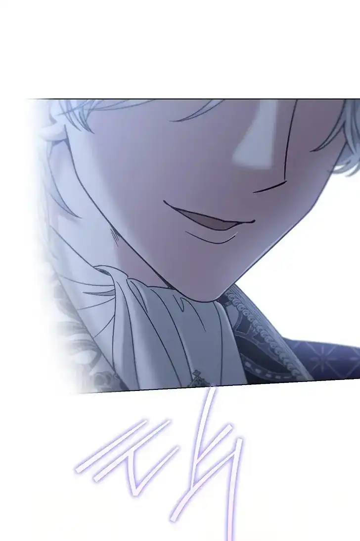 Became the youngest Sister-in-Law of the Ruined Harem Male Leads Chapter 34 - halaman 46