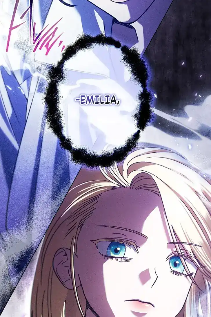 Became the youngest Sister-in-Law of the Ruined Harem Male Leads Chapter 34 - halaman 5