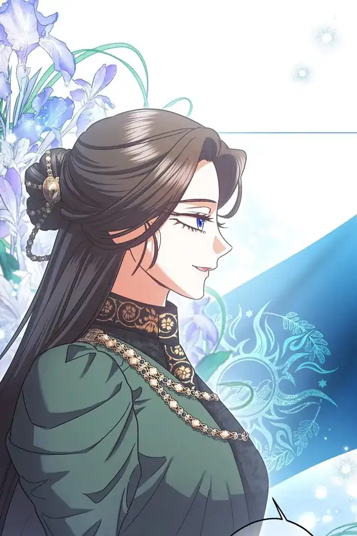 Became the youngest Sister-in-Law of the Ruined Harem Male Leads Chapter 35 - halaman 14