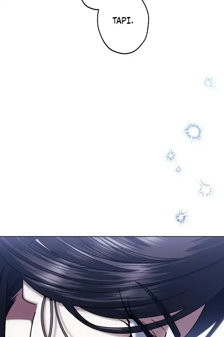 Became the youngest Sister-in-Law of the Ruined Harem Male Leads Chapter 35 - halaman 17