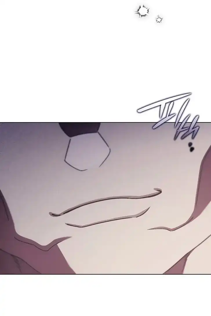 Became the youngest Sister-in-Law of the Ruined Harem Male Leads Chapter 35 - halaman 20