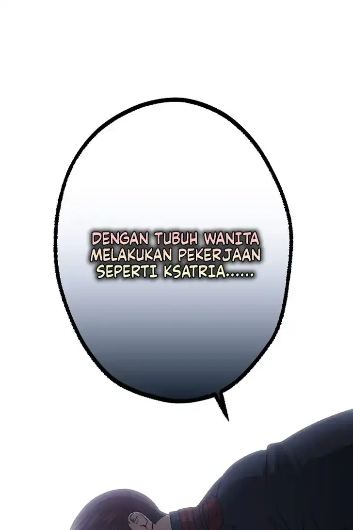 Became the youngest Sister-in-Law of the Ruined Harem Male Leads Chapter 35 - halaman 21