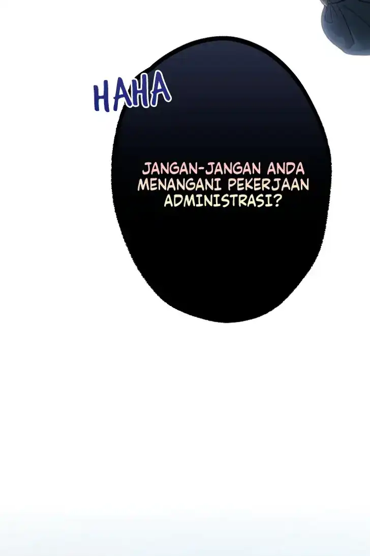 Became the youngest Sister-in-Law of the Ruined Harem Male Leads Chapter 35 - halaman 23
