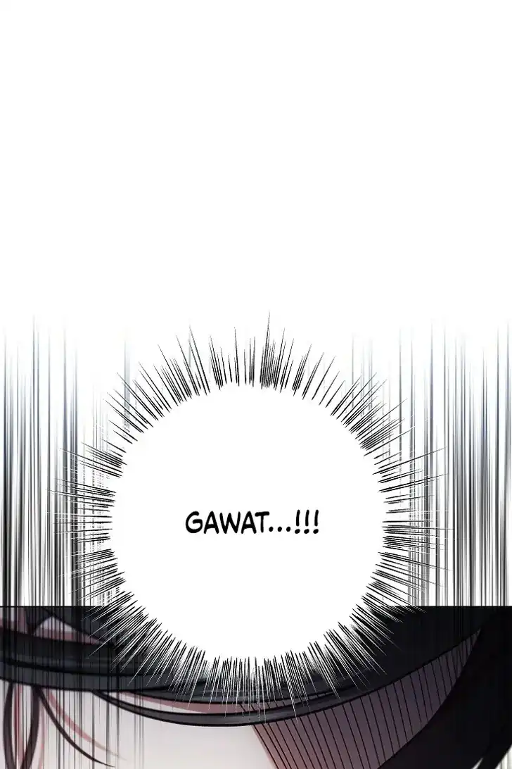Became the youngest Sister-in-Law of the Ruined Harem Male Leads Chapter 35 - halaman 27