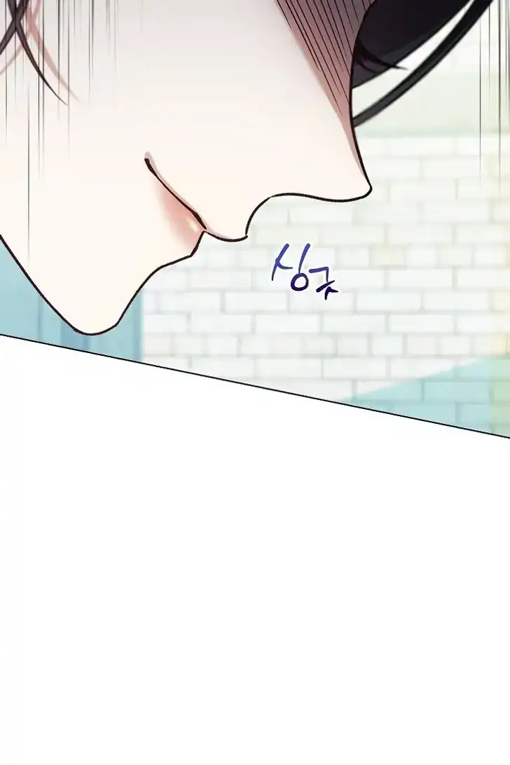 Became the youngest Sister-in-Law of the Ruined Harem Male Leads Chapter 35 - halaman 28
