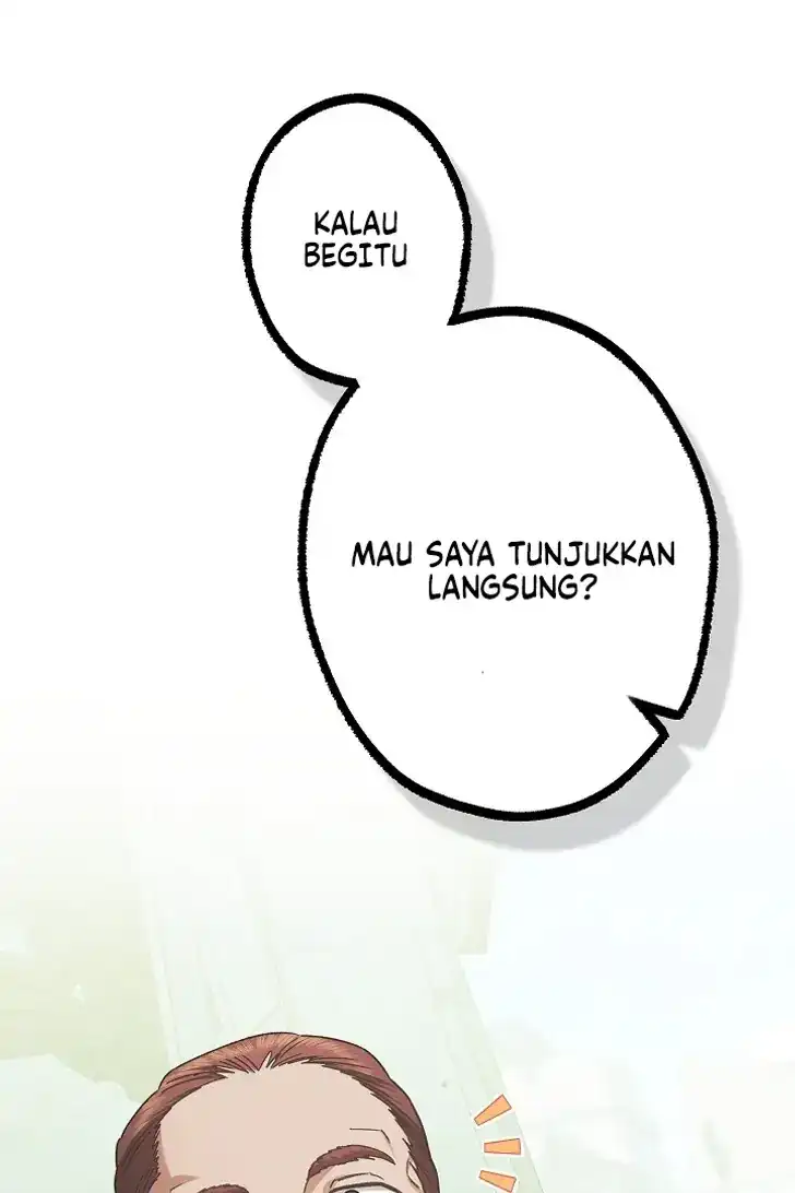 Became the youngest Sister-in-Law of the Ruined Harem Male Leads Chapter 35 - halaman 29