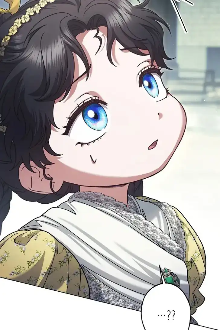 Became the youngest Sister-in-Law of the Ruined Harem Male Leads Chapter 35 - halaman 3