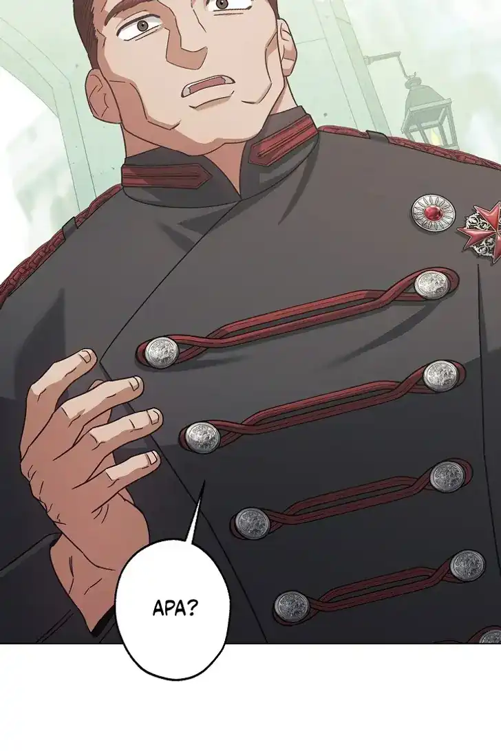 Became the youngest Sister-in-Law of the Ruined Harem Male Leads Chapter 35 - halaman 30