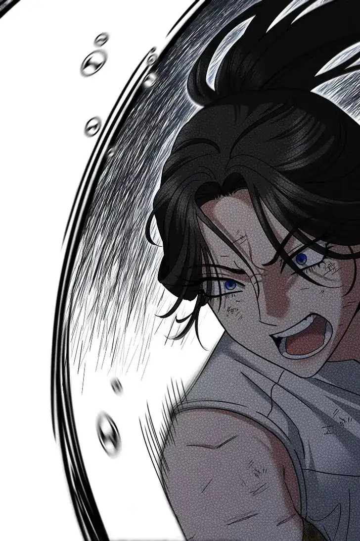 Became the youngest Sister-in-Law of the Ruined Harem Male Leads Chapter 35 - halaman 40