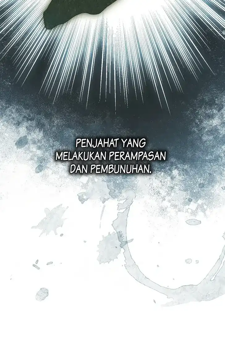 Became the youngest Sister-in-Law of the Ruined Harem Male Leads Chapter 35 - halaman 43