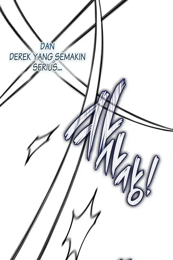 Became the youngest Sister-in-Law of the Ruined Harem Male Leads Chapter 36 - halaman 1