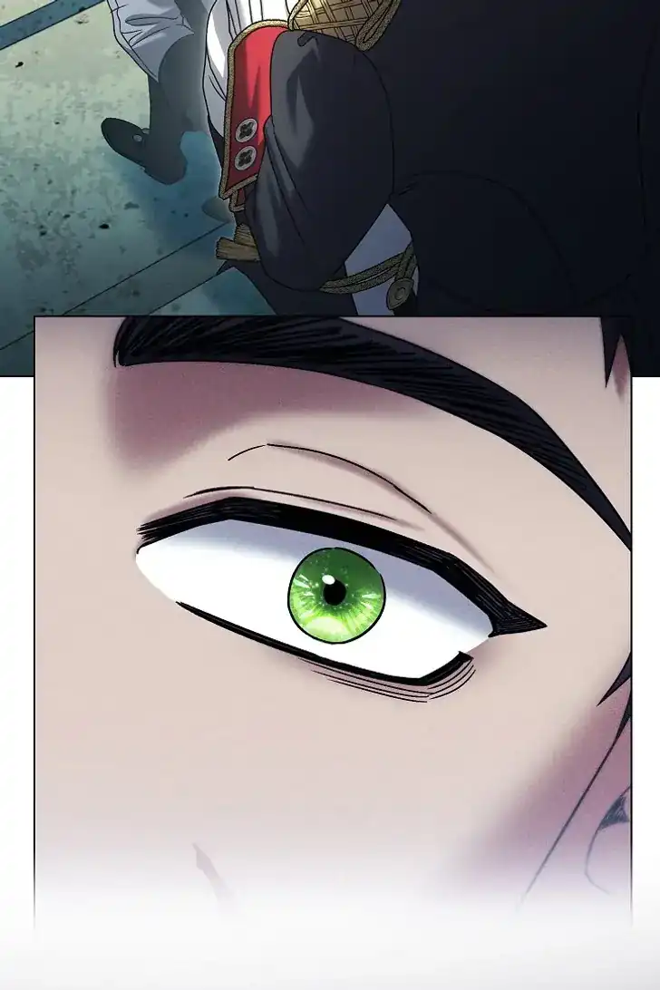 Became the youngest Sister-in-Law of the Ruined Harem Male Leads Chapter 36 - halaman 29