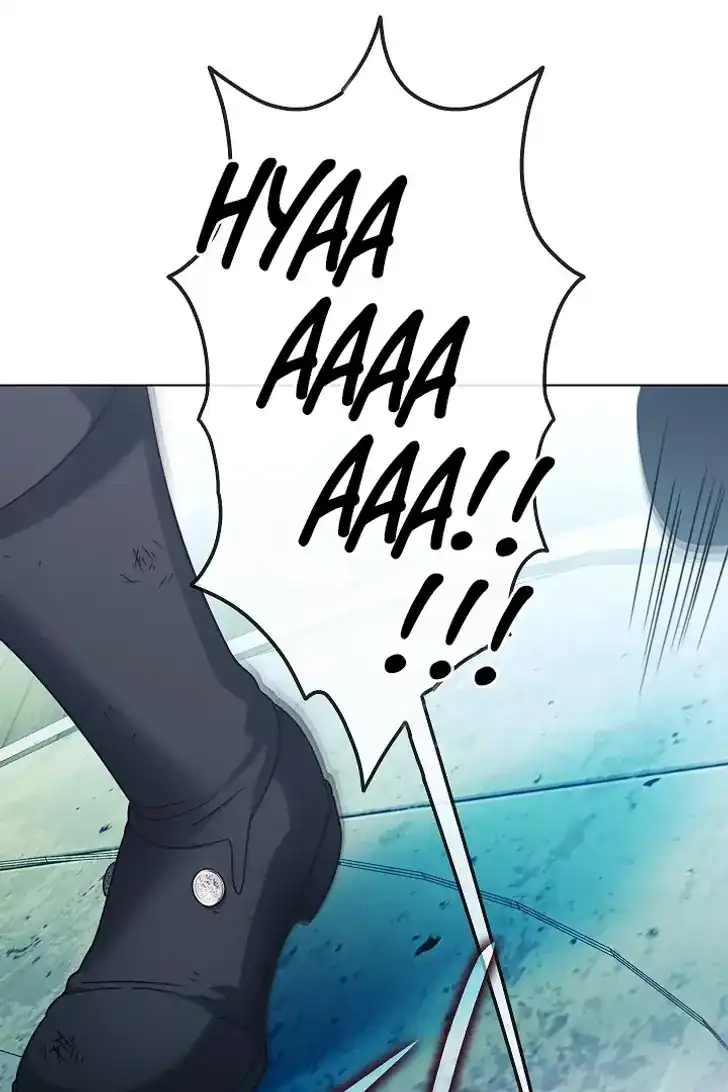 Became the youngest Sister-in-Law of the Ruined Harem Male Leads Chapter 36 - halaman 3