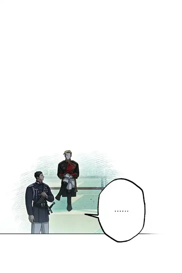 Became the youngest Sister-in-Law of the Ruined Harem Male Leads Chapter 36 - halaman 32