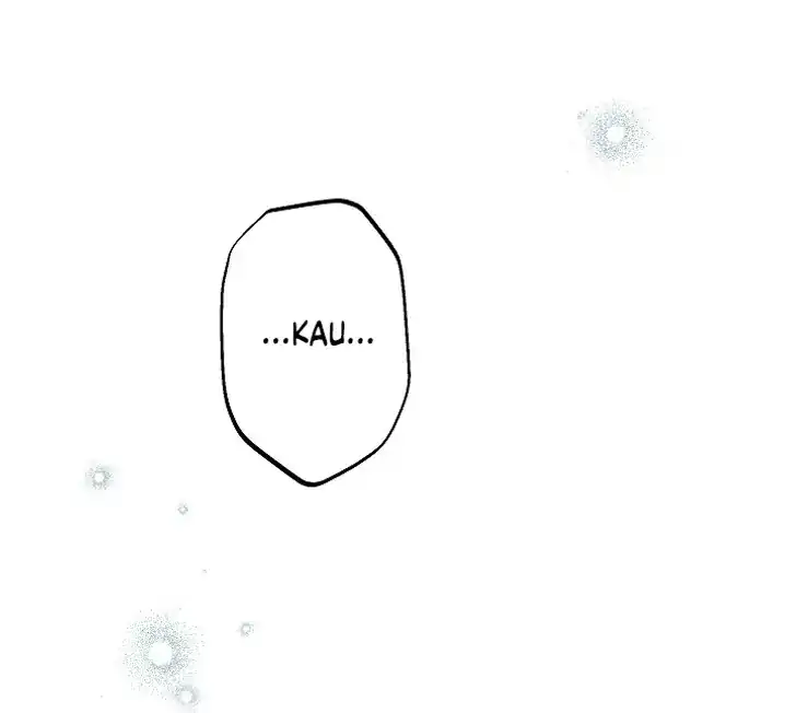 Became the youngest Sister-in-Law of the Ruined Harem Male Leads Chapter 36 - halaman 33