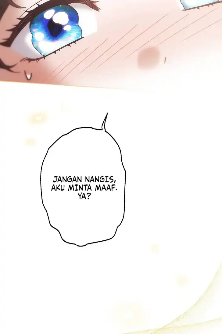 Became the youngest Sister-in-Law of the Ruined Harem Male Leads Chapter 36 - halaman 48