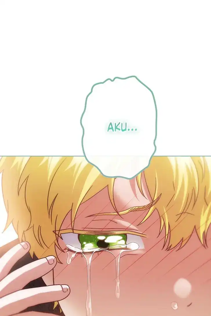 Became the youngest Sister-in-Law of the Ruined Harem Male Leads Chapter 36 - halaman 53