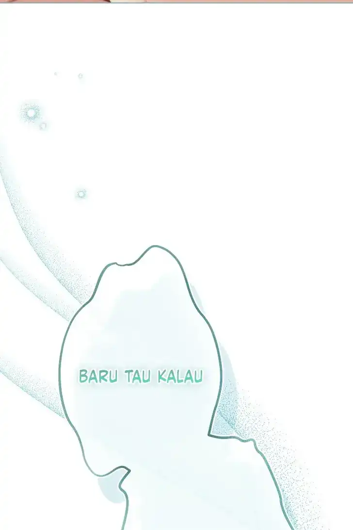 Became the youngest Sister-in-Law of the Ruined Harem Male Leads Chapter 36 - halaman 54