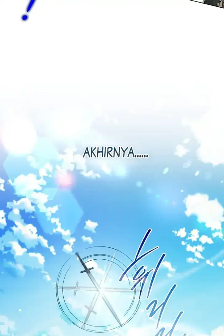 Became the youngest Sister-in-Law of the Ruined Harem Male Leads Chapter 36 - halaman 7