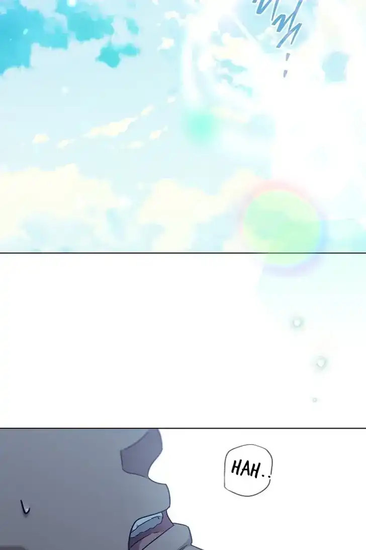 Became the youngest Sister-in-Law of the Ruined Harem Male Leads Chapter 36 - halaman 8