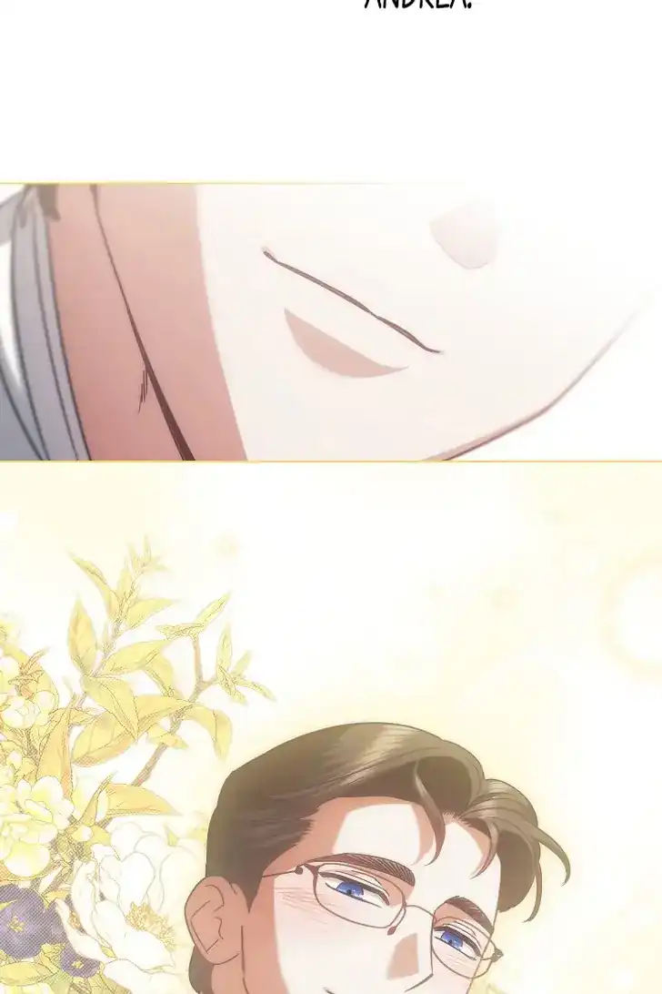 Became the youngest Sister-in-Law of the Ruined Harem Male Leads Chapter 37 - halaman 16
