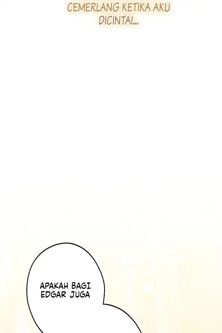 Became the youngest Sister-in-Law of the Ruined Harem Male Leads Chapter 37 - halaman 18