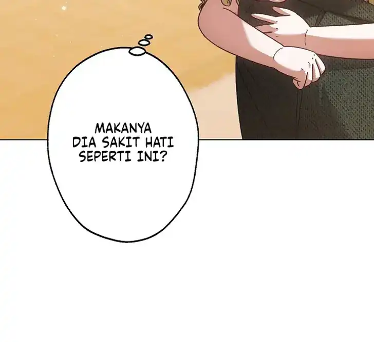 Became the youngest Sister-in-Law of the Ruined Harem Male Leads Chapter 37 - halaman 20