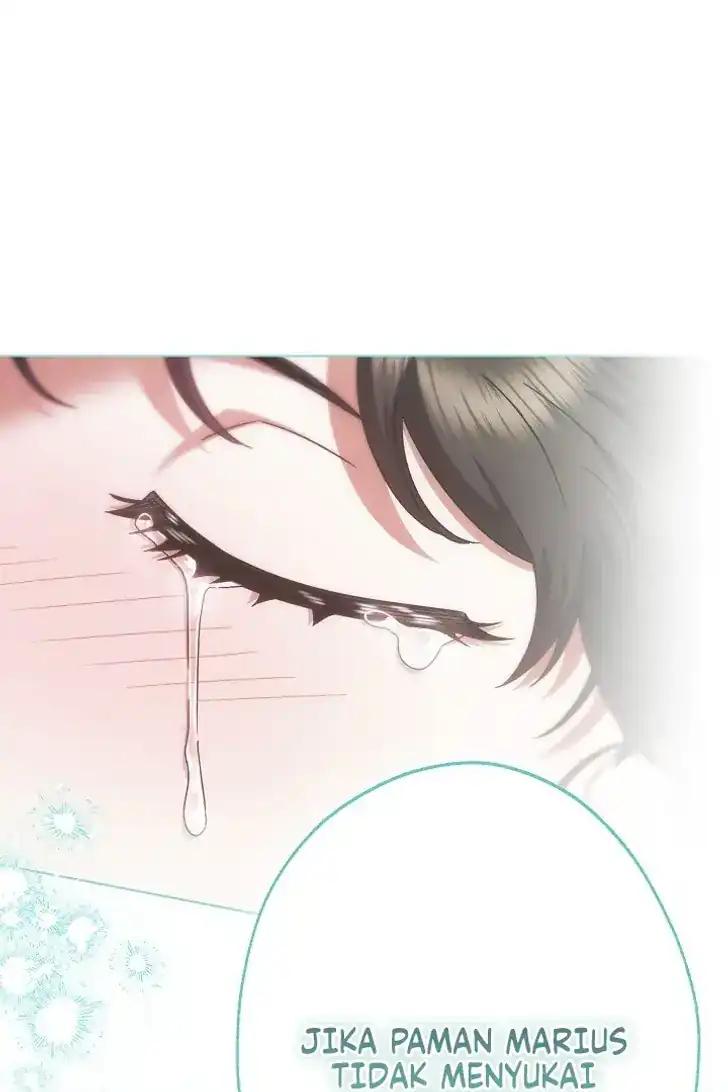 Became the youngest Sister-in-Law of the Ruined Harem Male Leads Chapter 37 - halaman 21