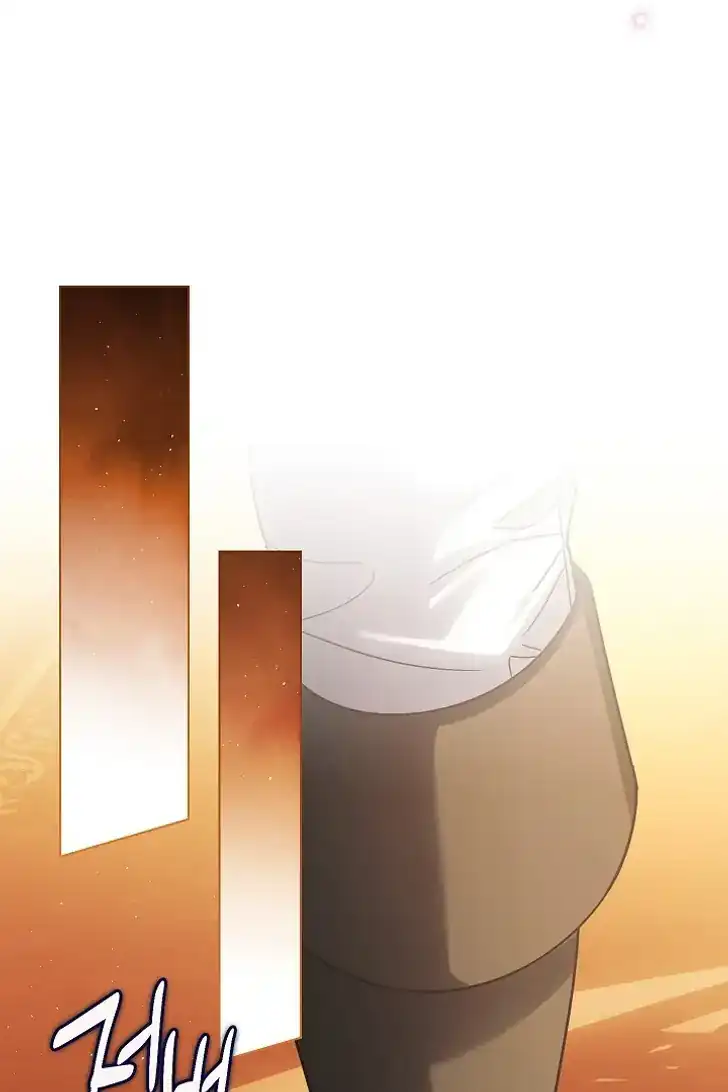 Became the youngest Sister-in-Law of the Ruined Harem Male Leads Chapter 37 - halaman 28