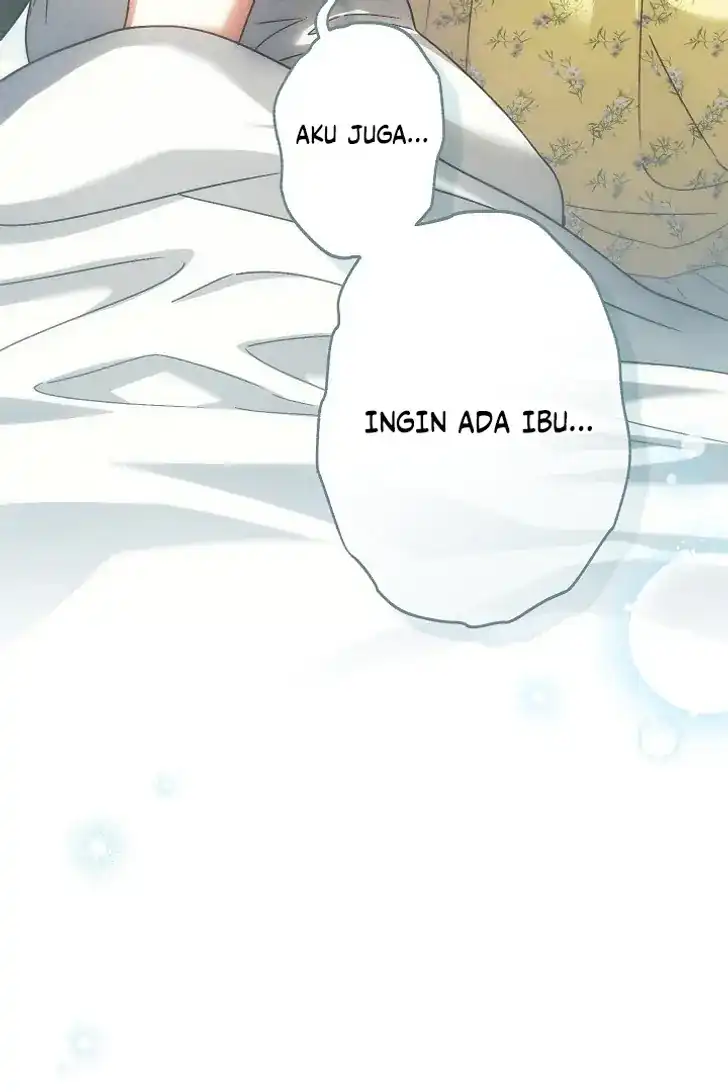 Became the youngest Sister-in-Law of the Ruined Harem Male Leads Chapter 37 - halaman 3