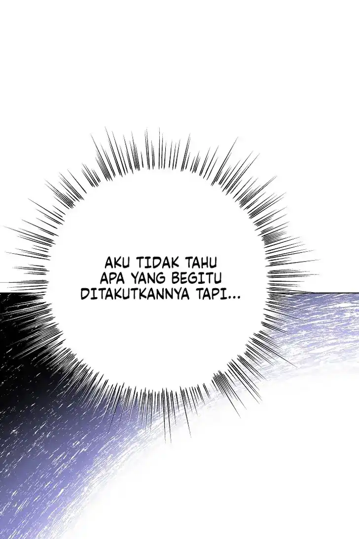 Became the youngest Sister-in-Law of the Ruined Harem Male Leads Chapter 37 - halaman 31
